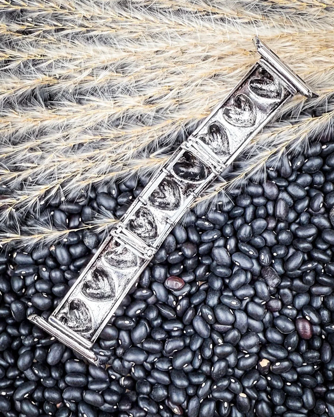 Apple Watch Fashion Band - Amora - Image 3