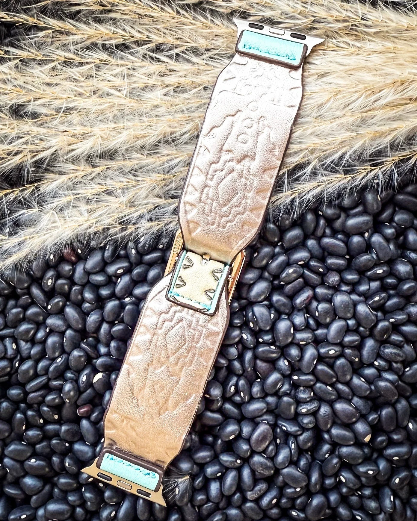 Apple Watch Fashion Band - Vegas - Image 4