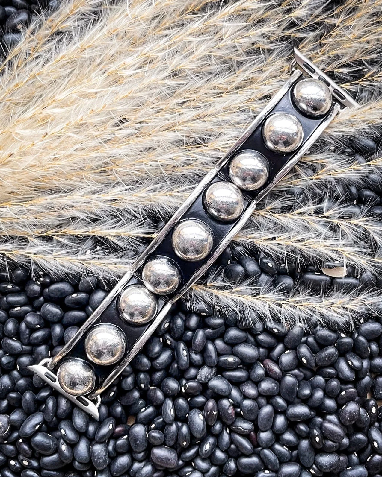 Apple Watch Fashion Band - Selena