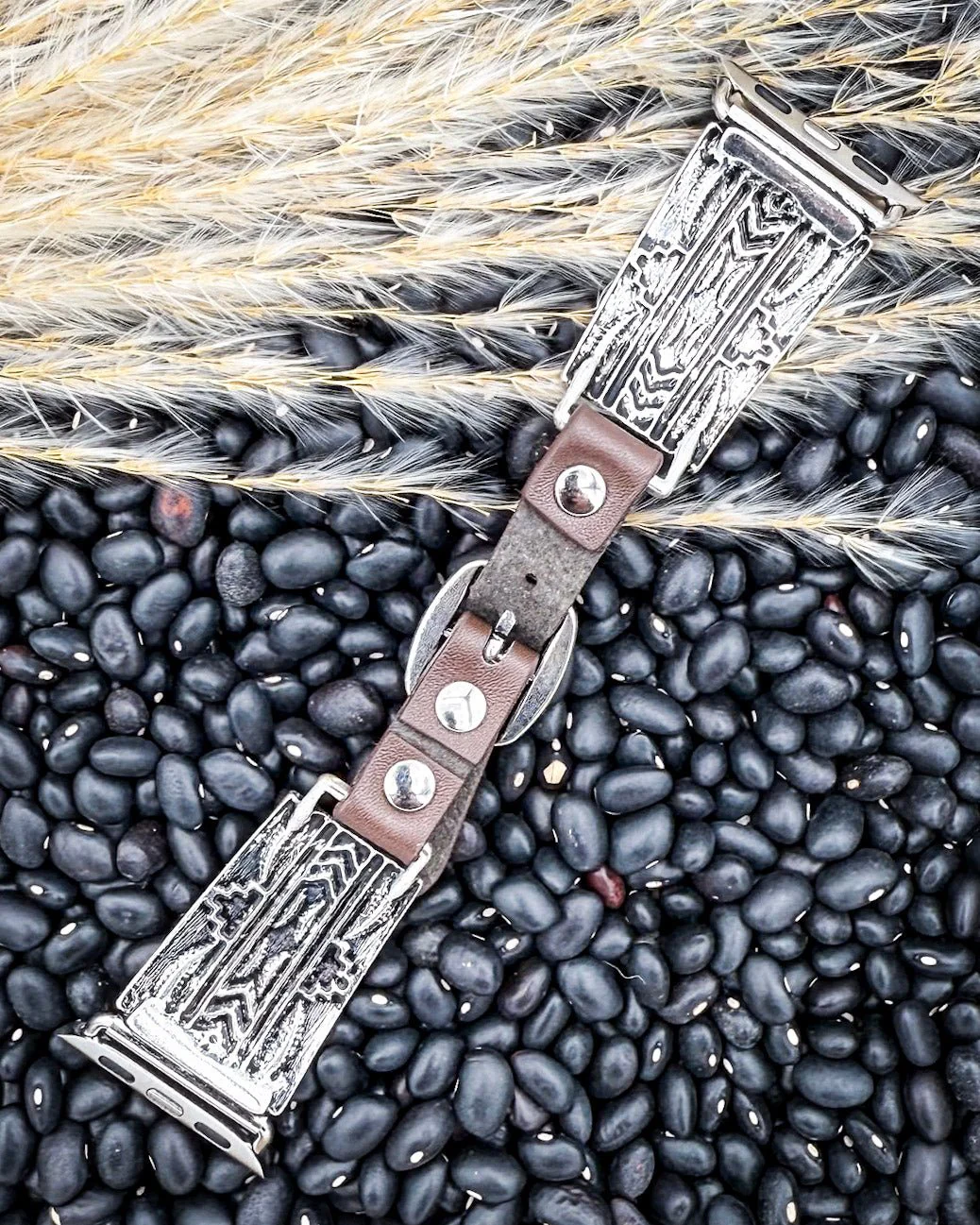 Apple Watch Fashion Bands - Talon - Image 2