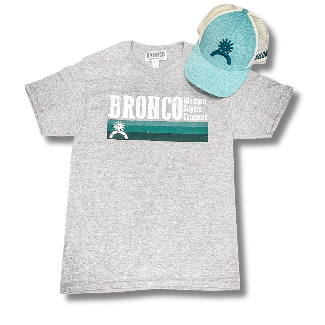 Current Tee - Image 3