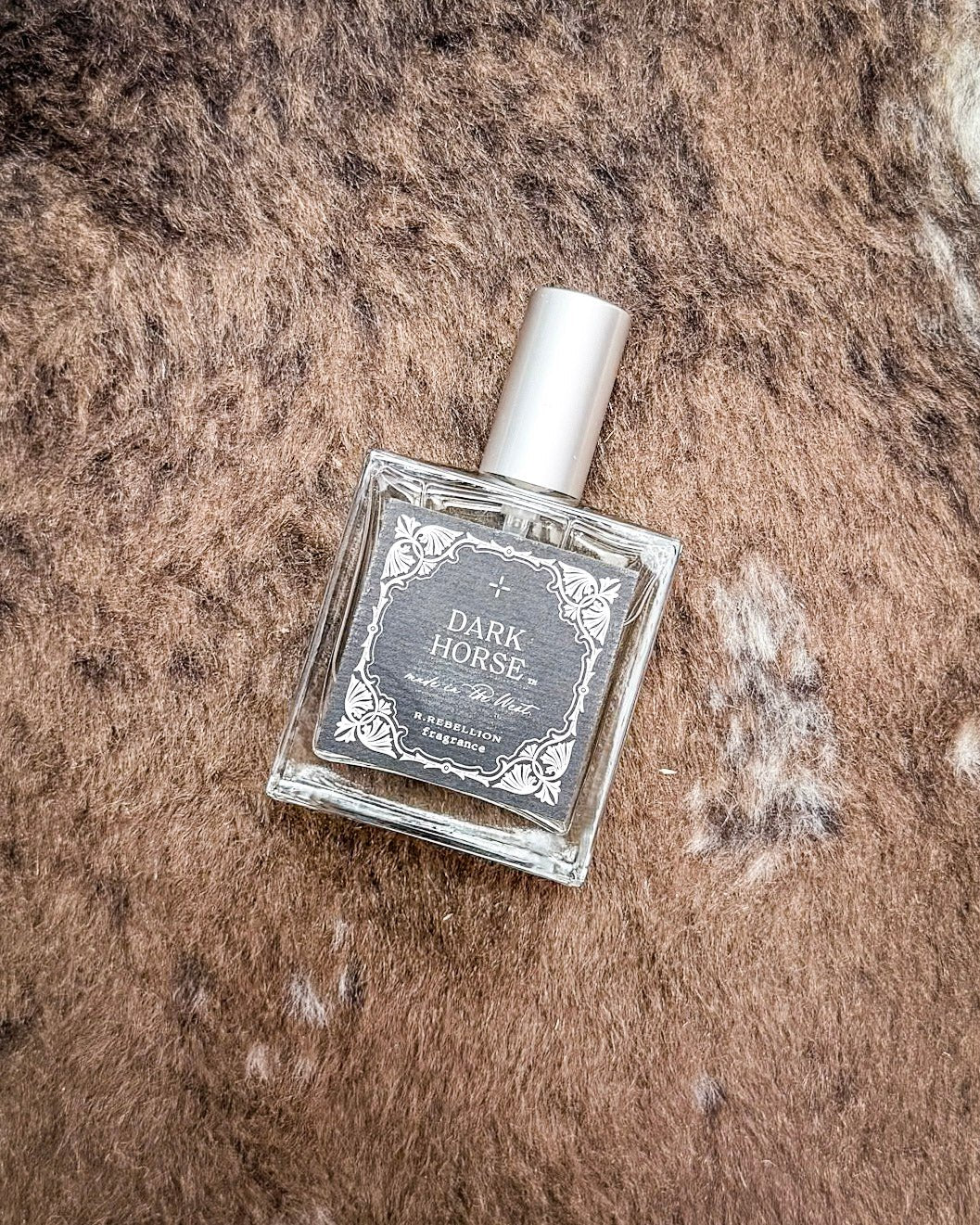 Dark Horse Cologne - Image 4