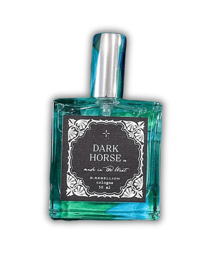 Dark Horse Cologne - Image 9