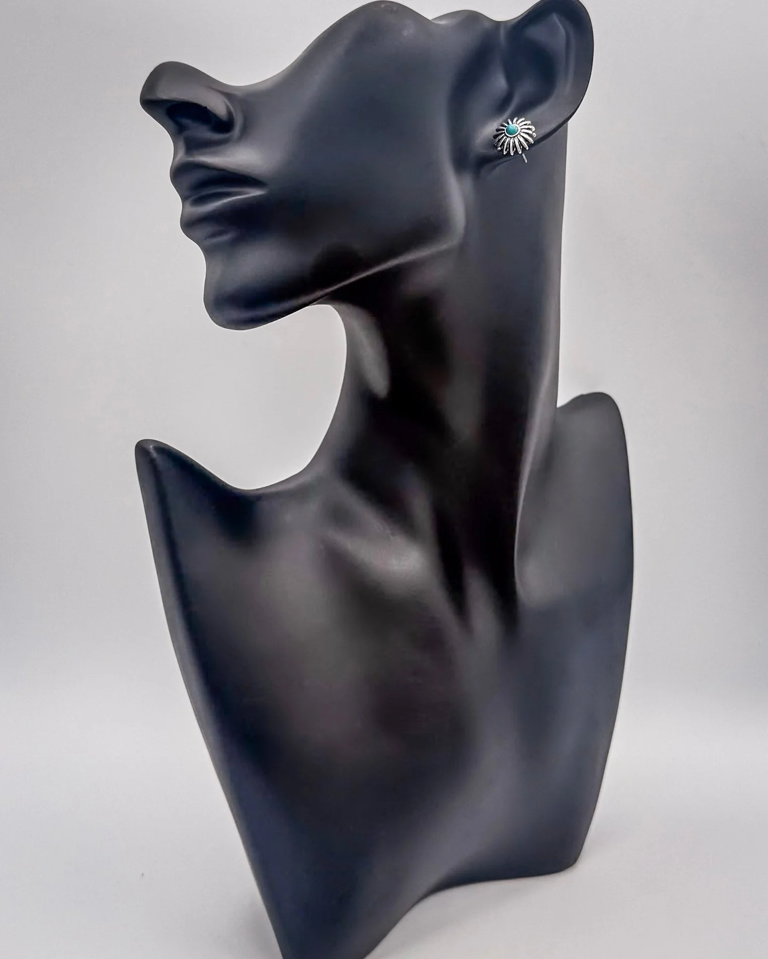 High Desert Dream Fashion Earring Set - Image 4
