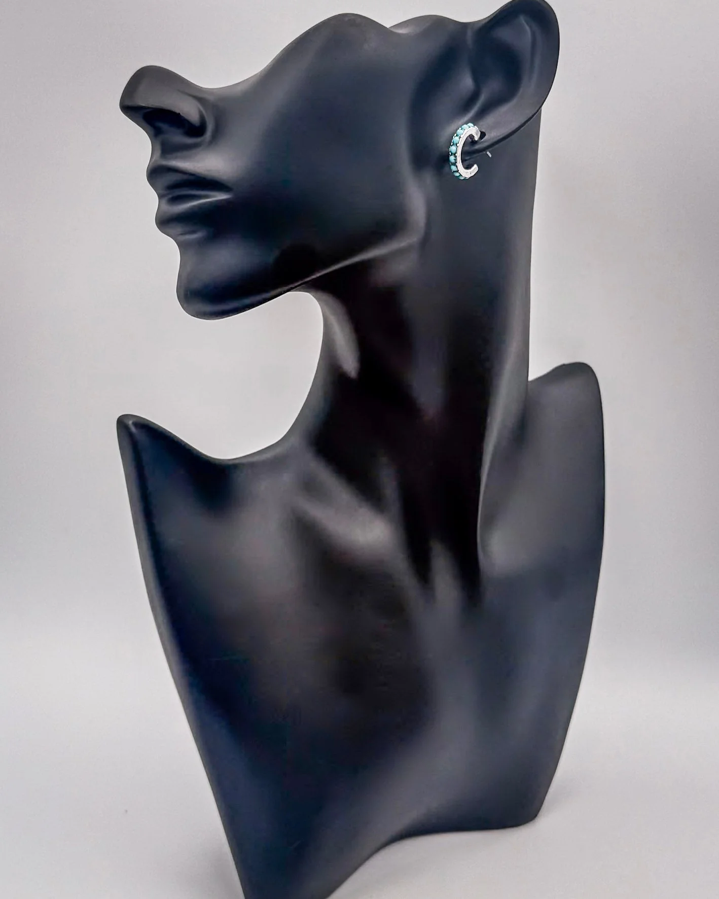 High Desert Dream Fashion Earring Set - Image 6