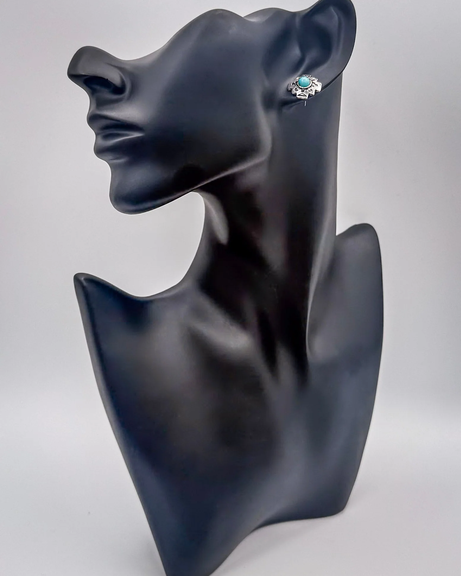 High Desert Dream Fashion Earring Set - Image 8