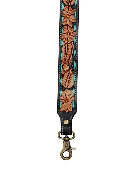 Kai Purse Strap by Myra Bag - Image 5