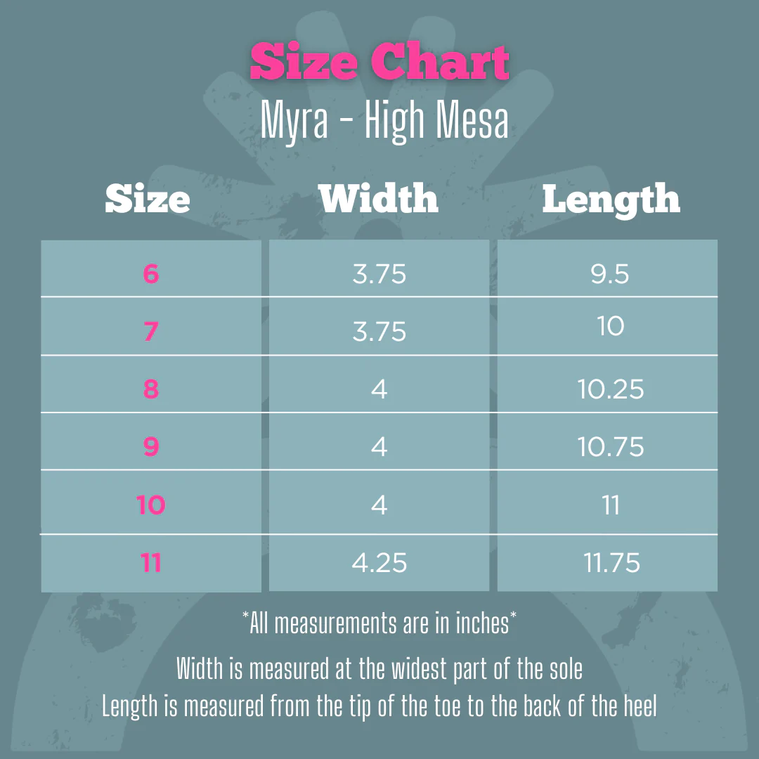 High Mesa Booties in Turquoise by Myra Bag - Image 7