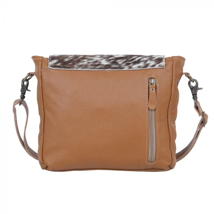 Mangnifique Concealed Carry Bag by Myra Bag - Image 10