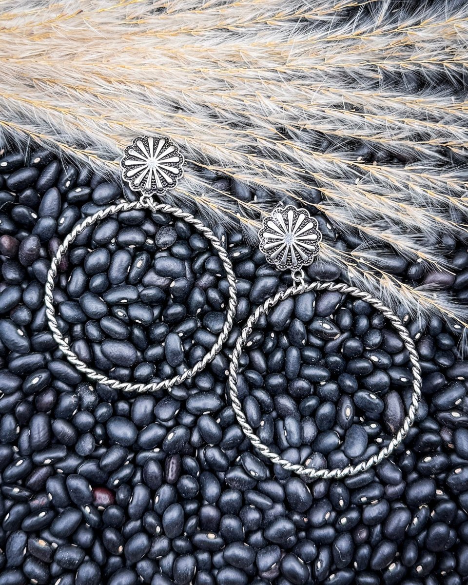 Ranch Heritage Rope Hoops - Image 4