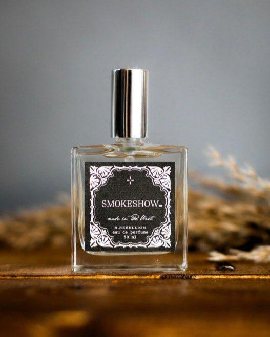 Smokeshow Perfume - Image 4