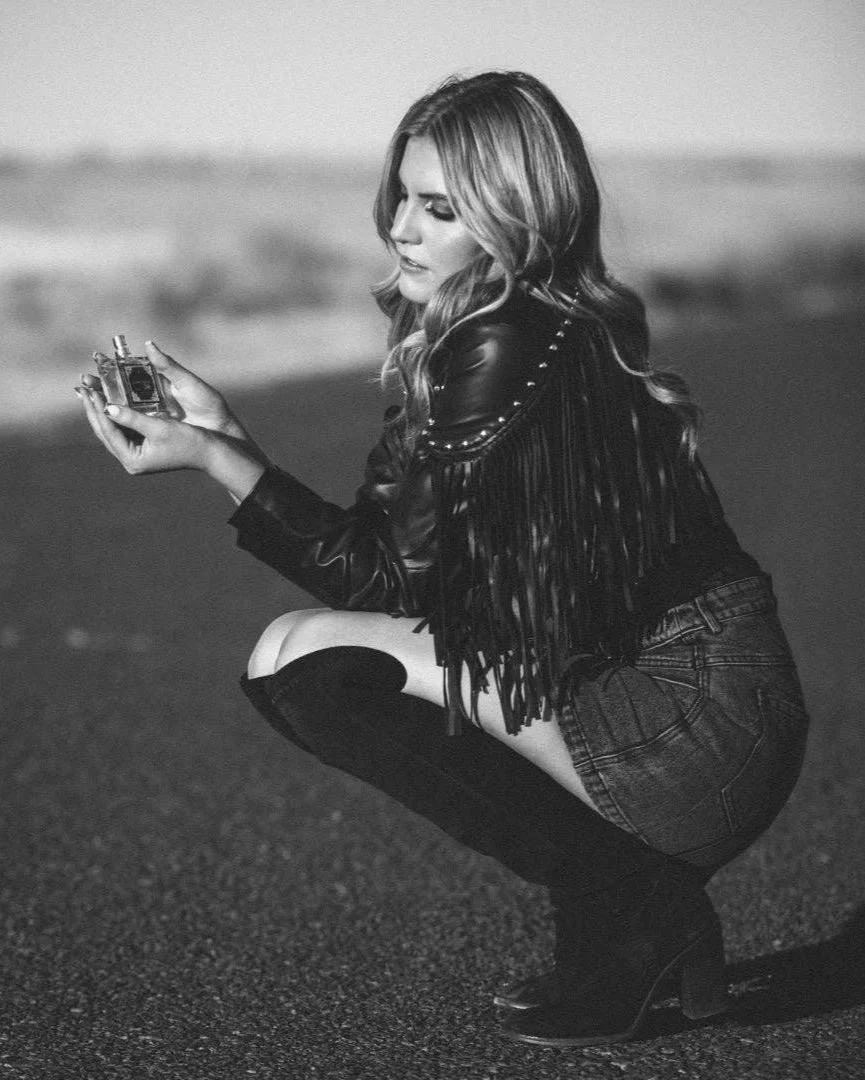Smokeshow Perfume - Image 5