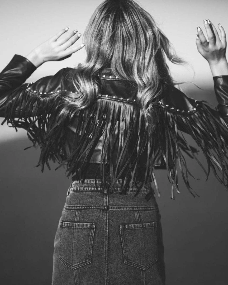 Smokeshow Perfume - Image 6