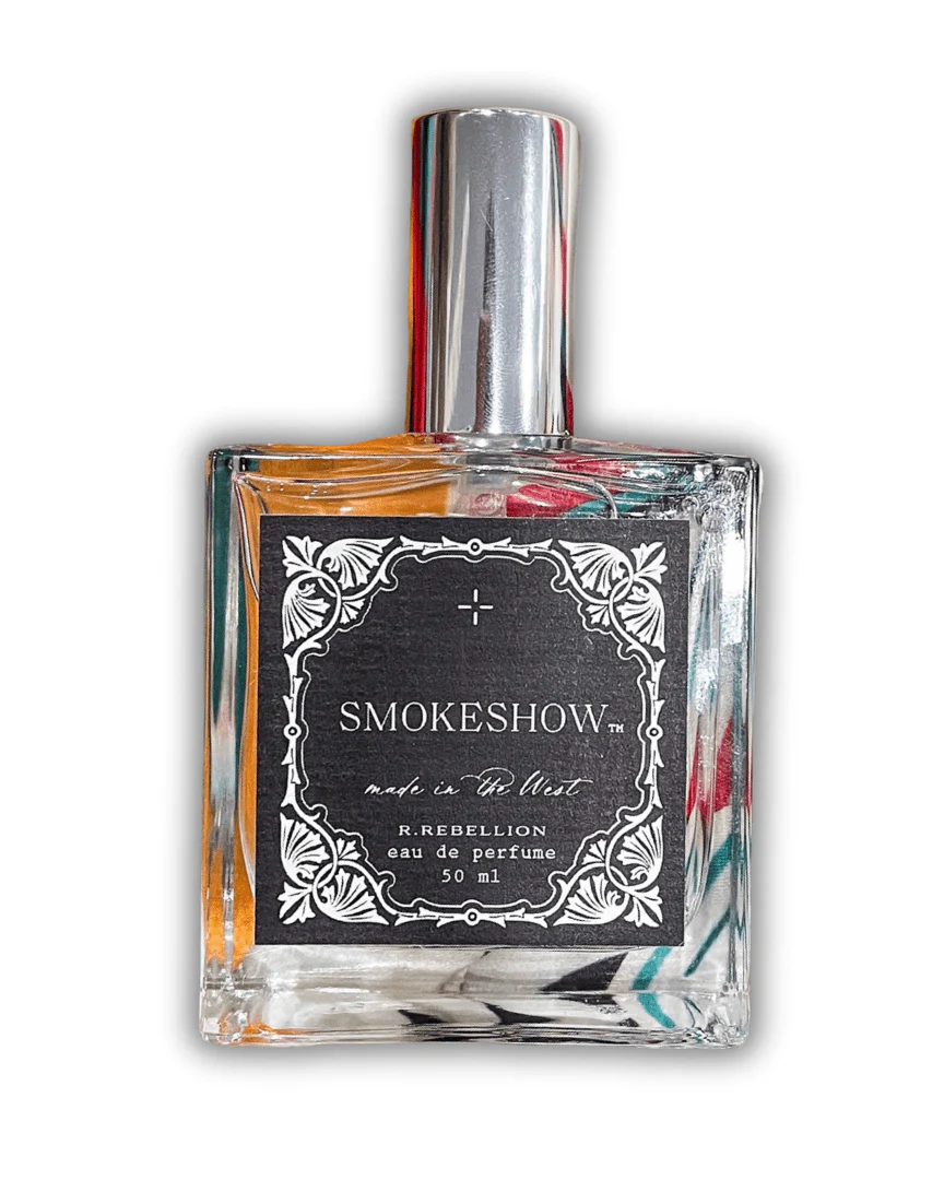 Smokeshow Perfume - Image 7