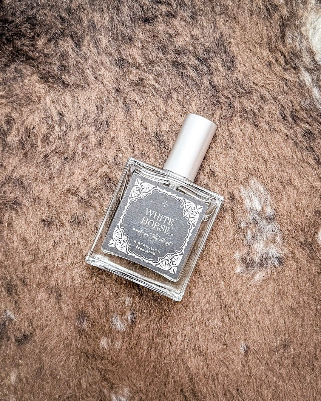 White Horse Perfume/Cologne - Image 4