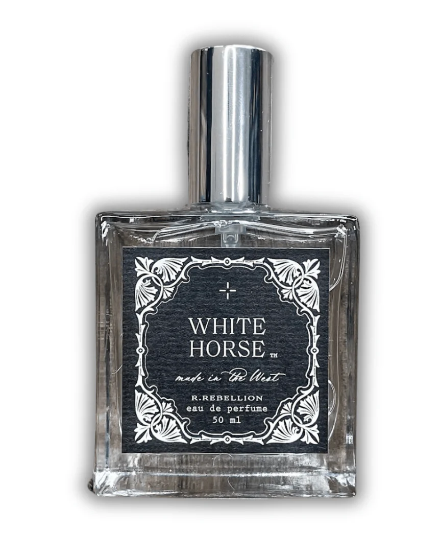 White Horse Perfume/Cologne - Image 8